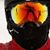 Earl Robinson's profile image