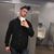 Zack Haefke's profile image