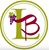 Hectors Culinary Palette's profile image