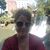 Kim Slaper Molnar's profile image