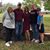 Judy Sayle's profile image
