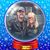 Dawn Marshall Cole's profile image