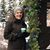 Katherine Abraham Evans's profile image