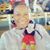 Alysa Foster-Miller's profile image