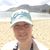 Erin Floyd Smith's profile image
