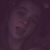Capri Love's profile image