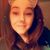 Tabby Risbin's profile image