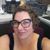 Kimberly Huggins's profile image