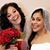 Kim Choquette- Eatmon's profile image