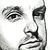 Tom Kenney's profile image