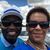 FredandMichelle Moore's profile image