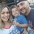 Nichole Irwin's profile image