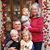 Jennifer Smith-Ladoucer's profile image