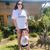 Megan Pitts Gray's profile image