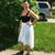 Sherry Lewis Lonnemann's profile image