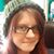 Shara Adams's profile image