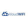 Kloud W.'s profile image