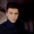 Dragos Mihai Emanuel Bobeica's profile image