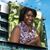Marcia Rose's profile image