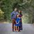 Julia Mills Steffen's profile image