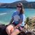 Moriah Meeks's profile image