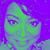 Robin Ogletree's profile image