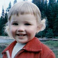 Shawn Douty's profile image