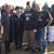 Molly L. Hilligoss's profile image