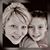Marsha J Slone's profile image