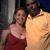 Jerry Tyree's profile image