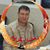 Mosa Amiry's profile image