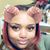 Staci Erin Hunter's profile image