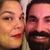 Tracy Pelletier's profile image