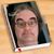 Sean Conley's profile image