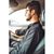 Mussaib Sanai's profile image