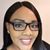 Shannon Norfleet's profile image
