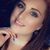Marissa Deem's profile image