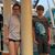 Stacey Ann Smith Sloat's profile image