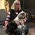 Peggy Linn's profile image