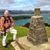 Bob Edmiston's profile image