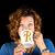 Rhonda Lacey's profile image