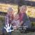 Libby Beyers Meinhart's profile image