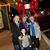 Susan Pennington Burnett's profile image