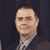 Stephen Logsdon's profile image