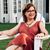 Christie Cornetta's profile image