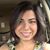 Rosalia Foster's profile image