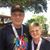Peggy Sudol's profile image