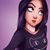 Erin Vesta's profile image