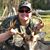 Christina McKinney Blair's profile image