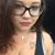 Meowryl Wasilewski's profile image